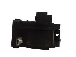 MÓDULO IGNIÇÃO AUDI A4 2010 2011 2012