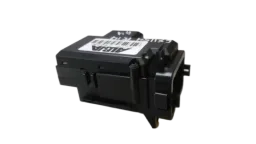 MÓDULO IGNIÇÃO AUDI A4 2010 2011 2012