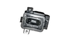 MÓDULO IGNIÇÃO AUDI A4 2010 2011 2012