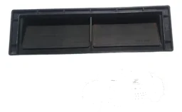Difusor Ar Carroceria Lateral Hyundai Hb20 2012 a 2019