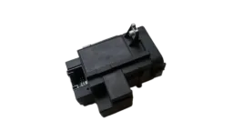 Módulo Ignição Audi A4 2010 2011 2012