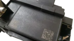MÓDULO IGNIÇÃO AUDI A4 2010 2011 2012