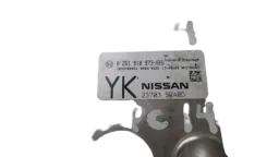 MODULO INJECAO NISSAN KICKS 1.6 2016 A 2021