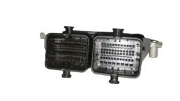 MODULO INJECAO NISSAN KICKS 1.6 2016 A 2021