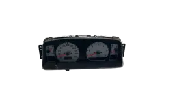 Painel Instrumento Velocimetro Mitsubishi Pajero 2008 2010