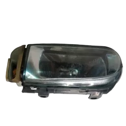 Farol Esquerdo Gol Saveiro Parati Bola 1995 1996 1997 a 1999