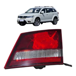 Lanterna Traseira Direita Original Fiat Freemont Journey