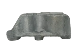 Suporte Coxim Superior Câmbio Rampage 2023/2025 2.0 Gasolina 68445488AB