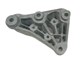 Suporte Coxim Superior Câmbio Rampage 2023/2025 2.0 Gasolina 68445488AB