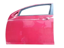 Porta Dianteira Esquerda Jac J3 2011 2012 a 2015