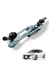 Galhada Limpador Parabrisa Sentra 2014 a 2020