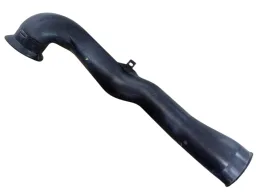 MANGUEIRA DUTO DE AR RENAULT KANGOO 2016 ORIGINAL