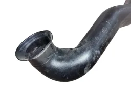 MANGUEIRA DUTO DE AR RENAULT KANGOO 2016 ORIGINAL