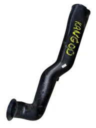 MANGUEIRA DUTO DE AR RENAULT KANGOO 2016 ORIGINAL