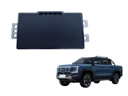MODULO DE CARREGAMENTO SEM FIO BYD SHARK 25/26.. PAH-3725200