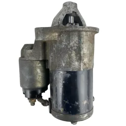 MOTOR PARTIDA ARRANQUE MITSUBISHI PAJERO TR4 2.0 2003 A 2015