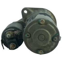 MOTOR PARTIDA ARRANQUE MITSUBISHI PAJERO TR4 2.0 2003 A 2015