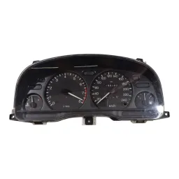 Painel Instrumentos Ford Mondeo 1994 À 1999