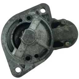 MOTOR PARTIDA ARRANQUE MITSUBISHI PAJERO TR4 2.0 2003 A 2015