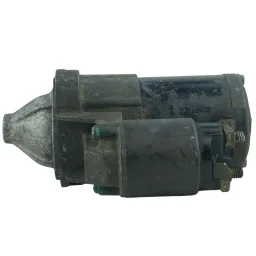 MOTOR PARTIDA ARRANQUE MITSUBISHI PAJERO TR4 2.0 2003 A 2015