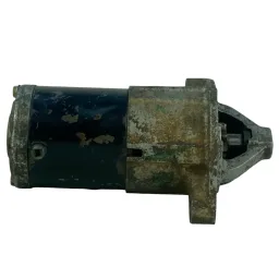 MOTOR PARTIDA ARRANQUE MITSUBISHI PAJERO TR4 2.0 2003 A 2015