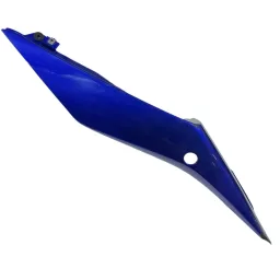 Tampa Lateral esquerda Yamaha YZF R-3 ABS 2020