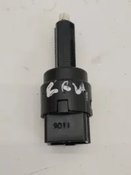 INTERRUPTOR PEDAL FREIO CIVIC FIT CRV 2006 2015 ORIGINAL