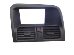 Difusor Ar Painel Central Volvo Xc60 2.0 2016 06777000