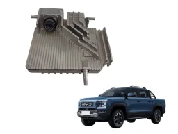 CAMERA FRONTAL PARABRISA BYD SHARK 2025/2026... PAHC-3619100