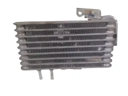 Radiador Oleo Mitsubishi Lancer 2.0 2019