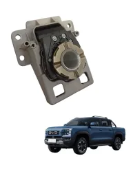 Suporte Tela Byd SEAL/KING/SHARK HA2HE7924300U c.avaria