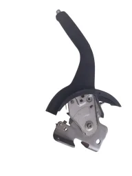 Alavanca Freio De Mao Mitsubishi Lancer 2.0 2019