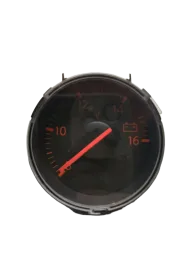 COMPUTADOR DE BORDO NISSAN 370Z 2009 À 2020 1EA1AC