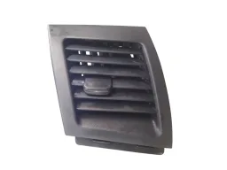 Difusor De Ar L.E Mitsubishi Lancer 2.0 2019 SPC02222