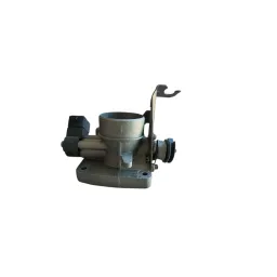 TBI Corpo de Borboleta Ford Courier 1.6 2006