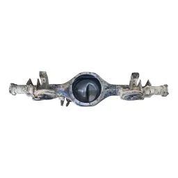 CARCAÇA DIFERENCIAL TRASEIRO PAJERO GLS-B 2.8 1992 A 2000