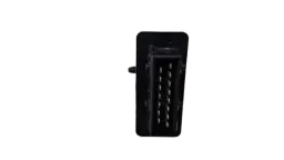 MODULO RELE BOMBA COMBUSTÍVEL PEUGEOT 206 207 2006 2007