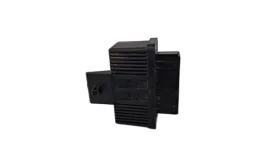 MODULO RELE BOMBA COMBUSTÍVEL PEUGEOT 206 207 2006 2007