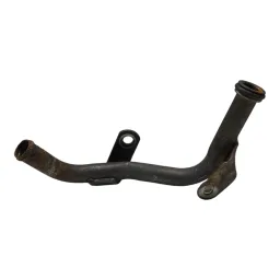 CANO ÁGUA MOTOR L200 TRITON 3.2 2008 A 2016