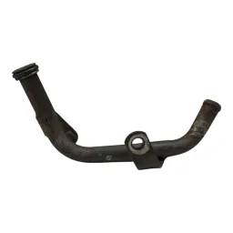 CANO ÁGUA MOTOR L200 TRITON 3.2 2008 A 2016