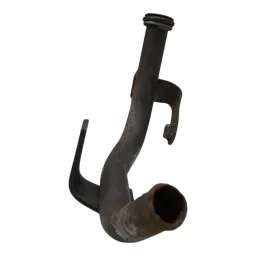 CANO ÁGUA MOTOR L200 TRITON 3.2 2008 A 2016