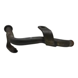 CANO ÁGUA MOTOR L200 TRITON 3.2 2008 A 2016