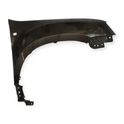 PARALAMA RENAULT DUSTER 2012 A 2020 LADO DIREITO COM DETALHE
