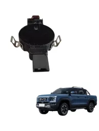 SENSOR DE CHUVA BYD SHARK/SEAL//DOLPHIN MRH3602400