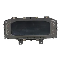 Painel Instrumento Jetta GLI 2.0 Turbo 2019 a 2022