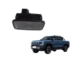 LUZ INTERNA PASSAGEIRO (BAIXO PORTA LUVAS) BYD SHARK