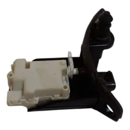 Motor Atuador Portinhola Tanque Argo 1.0 Flex 2017 A 2025