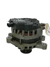 Alternador Hilux Sw4 2.7 Flex 2016/