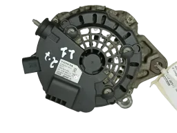 Alternador Hilux Sw4 2.7 Flex 2016/