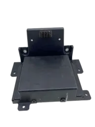 Suporte Fixacao Modulo Ecu Discovery 4 2010 A 2016 Orig